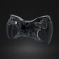 F-CORE +HUB +2 Paddles