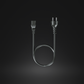 QS-210 2.5DOF Actuators Pivot Set