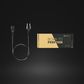 QS-POWER CORD BOX