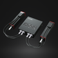 QS-210 2DOF Actuators Intro Set
