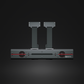 QS-BT1 Belt Tensioner