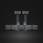 QS-BT1 Belt Tensioner