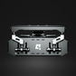QS-H13 Seat Mover