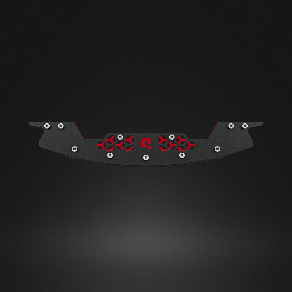QS-PIVOT