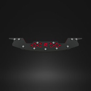 QS-PIVOT