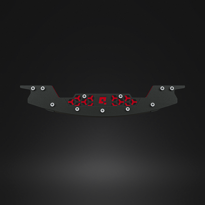 QS-PIVOT