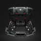 QS-S35 6DOF Motion Platform