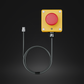 MOTION-LOCK Switch
