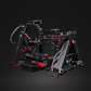 QS-V20 4DOF Motion Platform