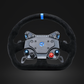 Apex One Evo 2.5DOF Simulator Package