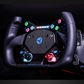 GT PRO V2 – Rubber Black