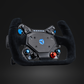 GT PRO V2 – Zero Black
