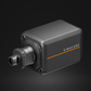 Apex One Evo 2.5DOF Simulator Package