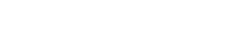 Apex One Shop
