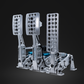 Apex One Evo 2.5DOF Simulator Package