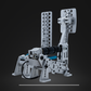 ProPedal GT MKII - 2 Pedal Set